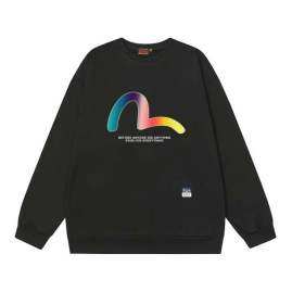 Picture of Evisu Sweatshirt _SKUEvisuS-XLh8txEV301332039